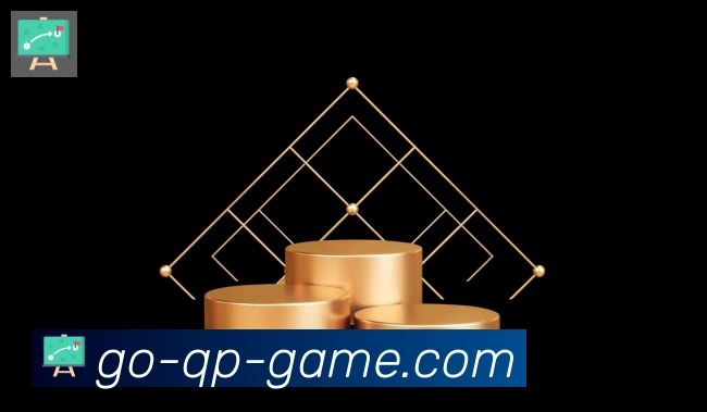 wpk棋牌服务体系