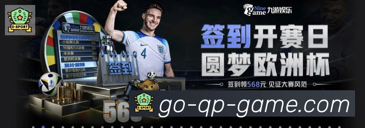 奖项证书